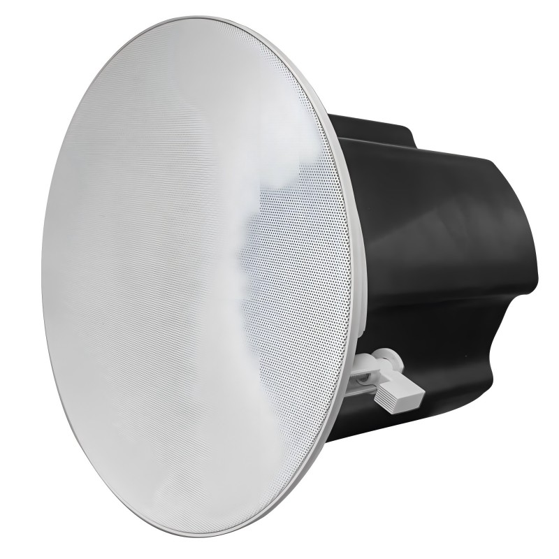 Denti Speaker mavjud audio uskunalaringizga mos keladimi?